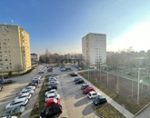 Eladó lakás Székesfehérvár 55 900 000 Ft