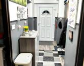 Eladó lakás Bábolna 40 900 000 Ft