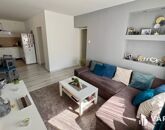 Eladó családi ház Salgótarján 49 500 000 Ft