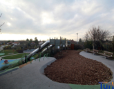 Eladó telek/földterület Budapest XVI. ker 88 900 000 Ft