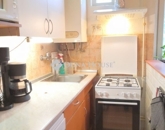 Eladó családi ház Budapest XV. ker 75 000 000 Ft