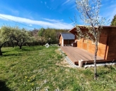 Eladó telek/földterület Lenti 14 800 000 Ft