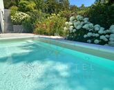 Eladó családi ház Szentendre 250 000 000 Ft