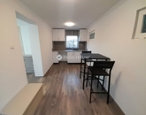 Eladó családi ház Békéscsaba 19 900 000 Ft