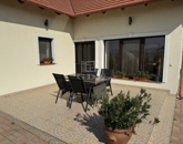 Eladó családi ház Csanytelek 58 900 000 Ft