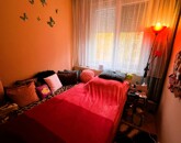 Eladó lakás Nyíregyháza 47 500 000 Ft