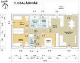 Eladó családi ház Röszke 71 990 000 Ft