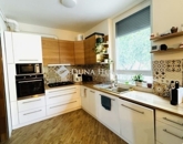 Eladó lakás Pécs 86 000 000 Ft