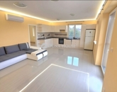 Eladó családi ház Halásztelek 154 000 000 Ft