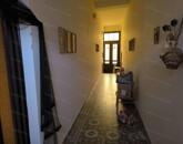 Szolnok szívében tetőtérbeépítéses 131 m2-es ikerház eladó!