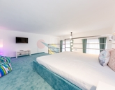 Eladó lakás Budapest XIII. ker 54 900 000 Ft