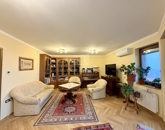 Eladó lakás Budapest XXII. ker 184 900 000 Ft