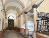 Eladó lakás Budapest VI. ker 114 900 000 Ft