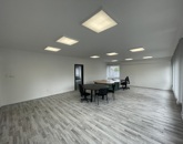 Kiadó ipari ingatlan Debrecen 397 000 Ft