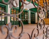 Eladó vendéglátó egység Harkány 328 511 400 Ft