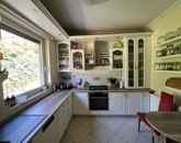 Eladó családi ház Pécs 169 900 000 Ft