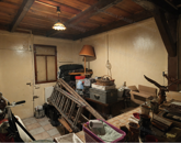 Kész üzlet -biztos lehetőség-Veresegyházon!