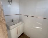 Kiadó iroda/üzlethelyiség Dunaharaszti 175 000 Ft