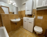 Eladó lakás Budapest II. ker 198 900 000 Ft