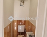 Eladó lakás Pécs 55 000 000 Ft