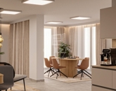 Eladó lakás Budapest XIV. ker 98 000 000 Ft