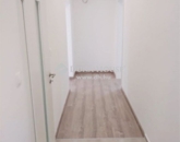 Eladó lakás Pécs 68 500 000 Ft