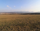 Eladó telek/földterület Bátonyterenye 4 600 000 Ft