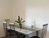 Eladó lakás Oroszlány 54 900 000 Ft