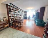 Eladó lakás Budapest VII. ker 68 000 000 Ft