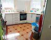 Eladó családi ház Rád 159 900 000 Ft