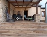 Eladó családi ház Mohács 138 000 000 Ft