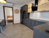 Kiadó lakás Dunaharaszti 320 000 Ft