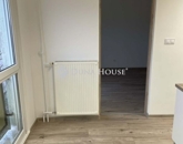 Eladó lakás Pécs 53 900 000 Ft