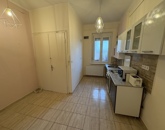 Eladó családi ház Kaposvár 31 900 000 Ft