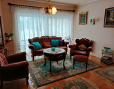 Eladó családi ház Debrecen 135 000 000 Ft