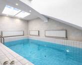 Eladó családi ház Budapest XII. ker 550 000 000 Ft