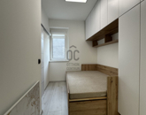 Eladó lakás Debrecen 63 500 000 Ft