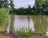 Eladó telek/földterület Gyomaendrőd 16 400 000 Ft