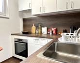 Eladó lakás Debrecen 72 900 000 Ft