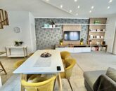 Eladó családi ház Dunaharaszti 149 900 000 Ft