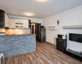 Kiadó lakás Győr 199 000 Ft