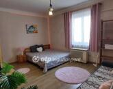 Eladó lakás Budapest XIII. ker 46 900 000 Ft