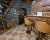 Kiadó egy strandközeli vendéglátóipari egység Csopakon