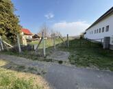 Eladó telek/földterület Naszály 21 900 000 Ft