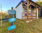 Eladó telek/földterület Tatabánya 17 900 000 Ft