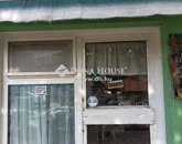 Eladó iroda/üzlethelyiség Szentlőrinc 24 990 000 Ft