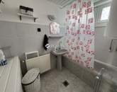 Eladó családi ház Pécs 62 500 000 Ft