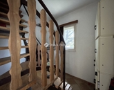 Eladó családi ház Zalaegerszeg 60 000 000 Ft