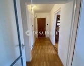 Eladó lakás Budapest III. ker 77 900 000 Ft