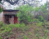 Csendes környezetben eladó GAZDASÁGI ÉPÜLET BALATONFÜREDEN